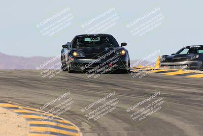 media/Nov-10-2024-Speed Ventures (Sun) [[498b179db7]]/2-Orange Group/Session 1 (Turns 9 and 10)/